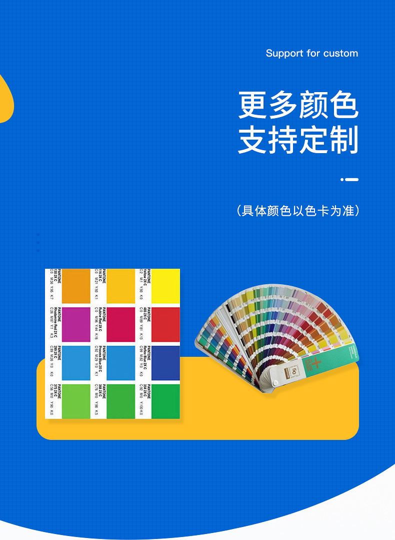 防水桑拿手環(huán)9 防水桑拿手環(huán)9