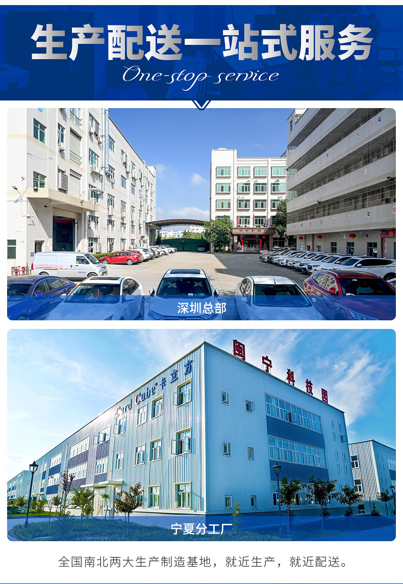 id卡定制10 id卡定制10