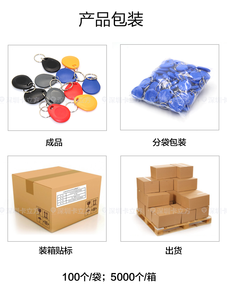 8號(hào)國產(chǎn)IC鑰匙扣11 8號(hào)國產(chǎn)IC鑰匙扣11